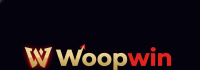 Woopwin